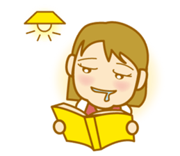 canatl part2 sticker #4972976