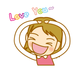 canatl part2 sticker #4972986