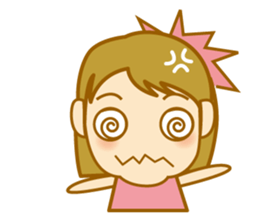 canatl part2 sticker #4972987