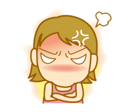 canatl part2 sticker #4972988