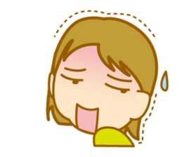 canatl part2 sticker #4972991