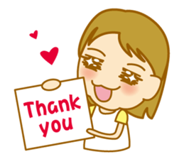 canatl part2 sticker #4972994