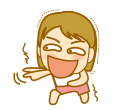 canatl part2 sticker #4972995