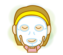 canatl part2 sticker #4972996