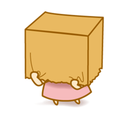 canatl part2 sticker #4972997