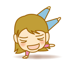 canatl part2 sticker #4973000