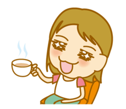 canatl part2 sticker #4973001