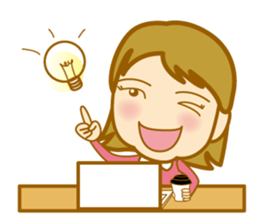 canatl part2 sticker #4973002