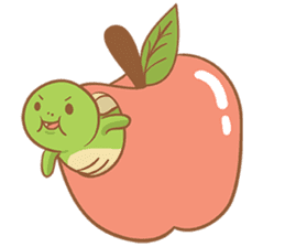 Toof's First Collection! sticker #4973268