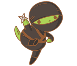 Toof's First Collection! sticker #4973285