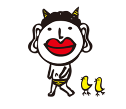 onissan sticker #4975188