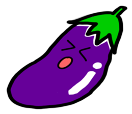 Various Creatures! sticker #4975507