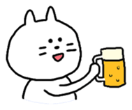 nekotasan sticker #4975568