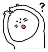 nekotasan sticker #4975576