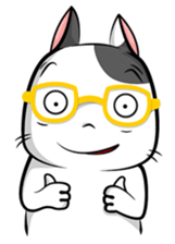 TongYod sticker #4976688