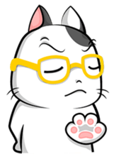 TongYod sticker #4976689