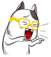 TongYod sticker #4976693