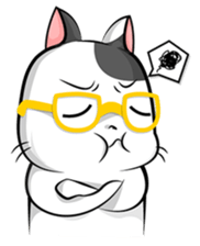 TongYod sticker #4976699