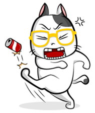 TongYod sticker #4976700