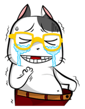 TongYod sticker #4976708