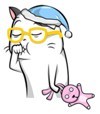 TongYod sticker #4976713