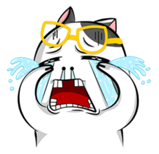 TongYod sticker #4976723