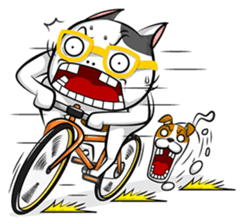 TongYod sticker #4976725