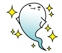 fuwafuwa's daily life sticker #4977671