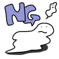 chimitama sticker #4977959