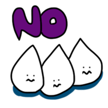 chimitama sticker #4977961