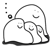 chimitama sticker #4977967