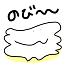 chimitama sticker #4977970