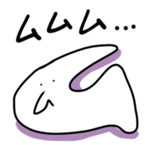 chimitama sticker #4977986