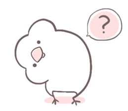 buncho-ding sticker #4977998