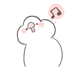 buncho-ding sticker #4978003