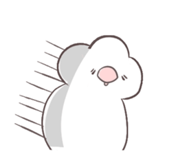 buncho-ding sticker #4978004