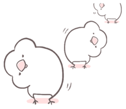 buncho-ding sticker #4978005