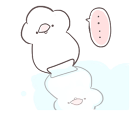 buncho-ding sticker #4978013