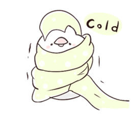 buncho-ding sticker #4978021