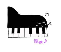 If everything can be to talk. sticker #4978663