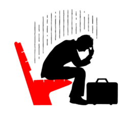 Beyond the Average sticker #4978945