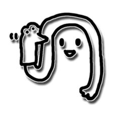 syukantekirinkakusen-kun sticker #4979141