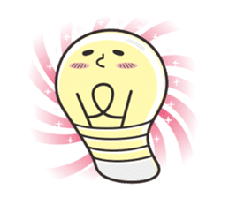 Ghost Ghost sticker #4979220