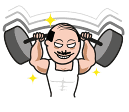 Tony Rich $$$ sticker #4979850