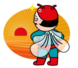 Tony Rich $$$ sticker #4979859