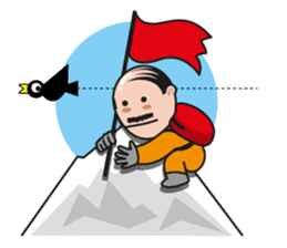 Tony Rich $$$ sticker #4979870