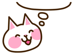 Dodge Heart sticker #4980115