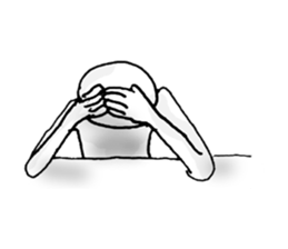 OH...... sticker #4980155