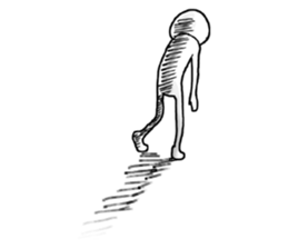 OH...... sticker #4980156