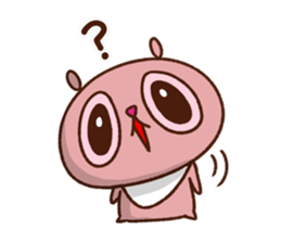 Ru-Su-Tsu- Vol.2 sticker #4981388